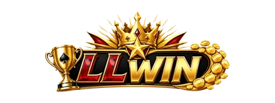 llwin-vin.lol | Cổng Nội Dung Trực Tuyến Chính Thức llwin-vin.lol | hướng dẫn Cổng Nội Dung Trực Tuyến Chính Thức tại llwin-vin.lol | Cổng Nội Dung Trực Tuyến Chính Thức mới nhất trên llwin-vin.lol - hình ảnh - llwin-vin.lol