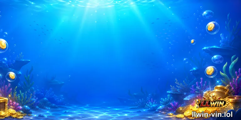 llwin-vin.lol | Đại Lý Cổng nội dung – Những Thông Tin Và Quyền Lợi Bạn Có Thể Nhận llwin-vin.lol | hướng dẫn Đại Lý Cổng nội dung – Những Thông Tin Và Quyền Lợi Bạn Có Thể Nhận tại llwin-vin.lol | Đại Lý Cổng nội dung – Những Thông Tin Và Quyền Lợi Bạn Có Thể Nhận mới nhất trên llwin-vin.lol - hình ảnh - llwin-vin.lol